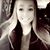Tanya Eliza Shoemaker's profile image