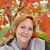 Teresa Durham's profile image
