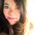 Aimee Jo's profile image