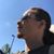 Jon B. Peck's profile image