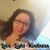 Nina Ozuna's profile image