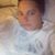 Tabatha Miller's profile image