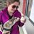 Caitlin Malone's profile image