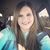 Crystal Storey's profile image