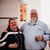 Lori Kline Vaughn's profile image