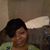 Suszanne Davis's profile image