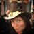 Rainie Robinson's profile image