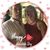 Petra Stephens Ferraro's profile image