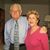 Patricia Rowley Robertson's profile image
