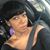 Erica Joy's profile image
