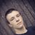 Matthew Boston's profile image