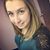 Mary Grace Felton's profile image