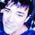 Timothy Jones's profile image