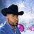 Ralph Diazz's profile image