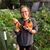 Katie Morgan Michelsohn's profile image