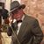 Darwin Popenoe's profile image
