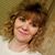 Peggy Burdine Brown's profile image
