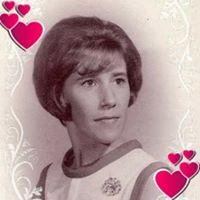 Karen Drives's profile image