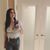Josie DiCenzo's profile image