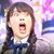 Annop Rammachat's profile image