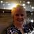 Carol Meeks's profile image