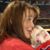 Kelly Crawford's profile image