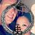 Zach Jeffrey's profile image