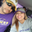 Lizzybeth Vlle's profile image