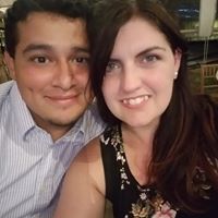 Kayla Whitley's profile image