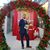 Samuel Rylander's profile image