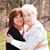Jennifer Masterson's profile image