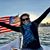 Cara Bilinski's profile image