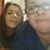 Jarae White-Woods's profile image