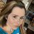 Lisa Wier Wallace's profile image