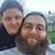 Julie Cropper's profile image
