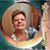 Sheila Humphreys Bryant's profile image
