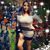 Sheila Dufrene's profile image