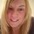 Katie Young's profile image