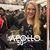 Mariah Aero Brandon's profile image
