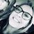 Denise McLean's profile image