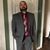 Tim Graham's profile image
