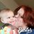 Heather Frost's profile image