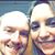 Mathew Rebmann's profile image