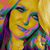 Cristal Porter's profile image