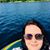 Emma Mattson's profile image