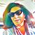 Jeanne Padilla's profile image