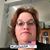 Charlotte Irish Collmar's profile image