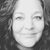 Shawna Brookhart Jones's profile image