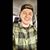 Matt Hanchar's profile image
