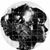 Chanadda Ngamdee's profile image